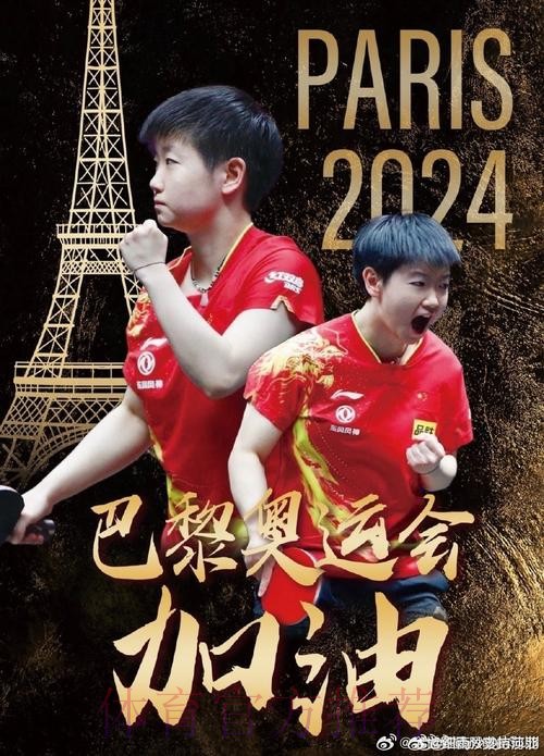 銀艦兩球「主勝」讓得起