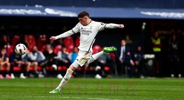 马卡报:拉莫斯可出战门兴 巴尔韦德已回到球场 马卡报:拉莫斯可出战门兴 巴尔韦德已回到球场