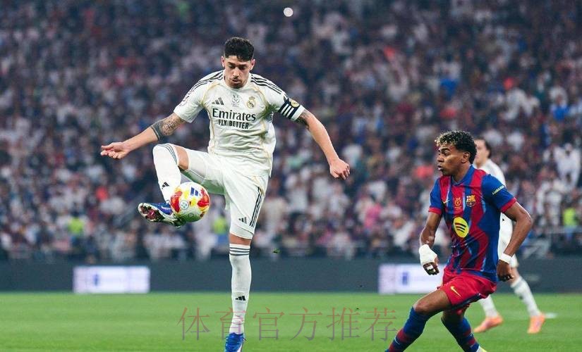 西超杯-本泽马传射大将制胜!皇马3-2巴萨进决赛 西超杯-本泽马传射大将制胜!皇马3-2巴萨进决赛