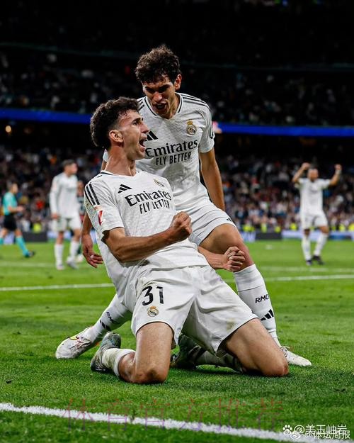 皇马半场速杀伊巴 皇马半场速杀伊巴