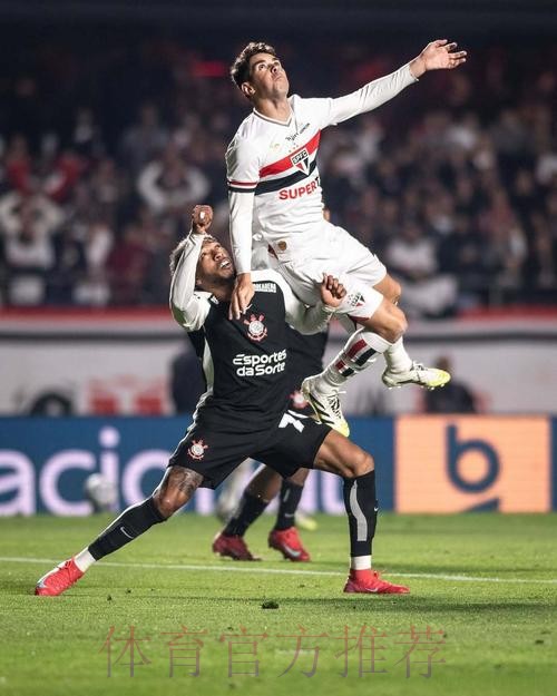 世体:阿扎尔将无缘出战本赛季次回合国家德比 世体:阿扎尔将无缘出战本赛季次回合国家德比