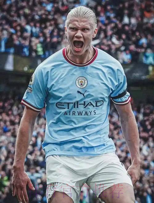 哈兰德优先考虑皇马 但因本泽马状态担忧皇马决心