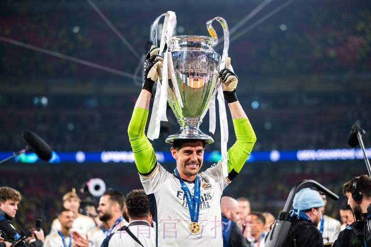 中间人提议蓝军签回阿扎尔 皇马希望收回6千万欧 中间人提议蓝军签回阿扎尔 皇马希望收回6千万欧